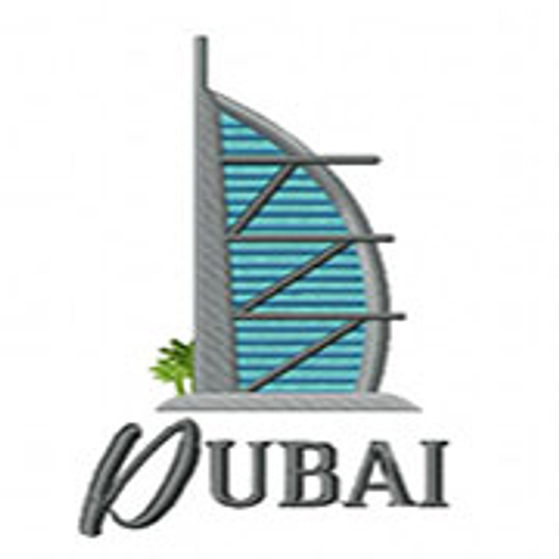 Dubai Burj Al Arab preview