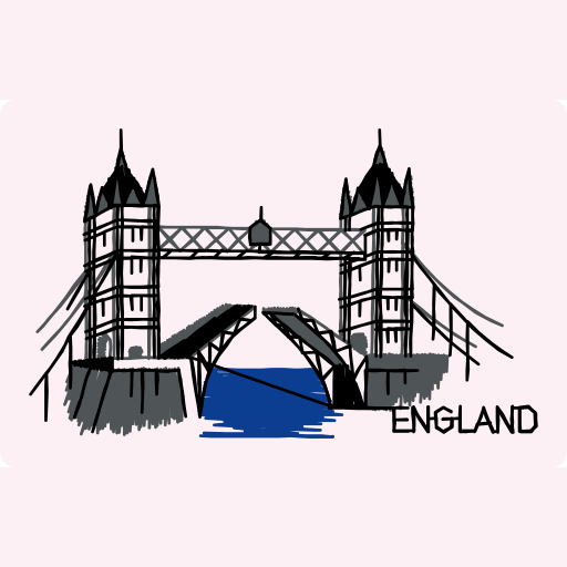 Tower Bridge England preview