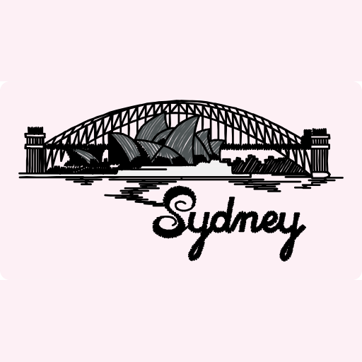Sydney Harbour Bridge and Opera House preview