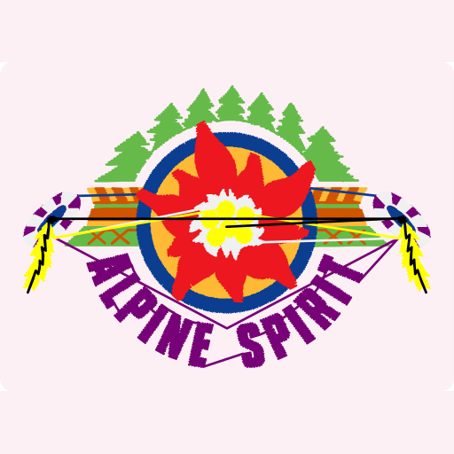 Alpine Spirit preview
