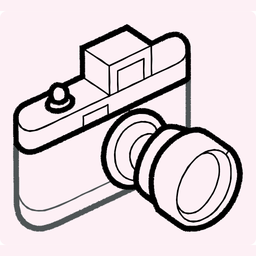 Vintage Camera preview