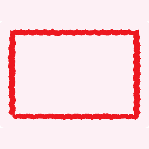 Vintage Travel Tag Frame preview