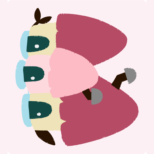 Cozy Gnome Home preview